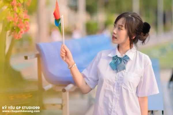 ky yeu 124 thpt ton that tung da nang 76