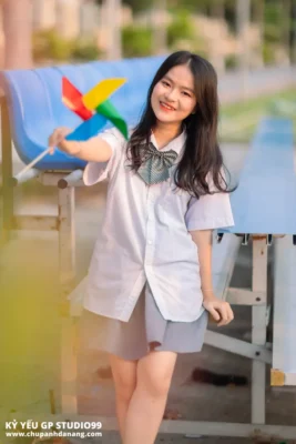 ky yeu 124 thpt ton that tung da nang 77