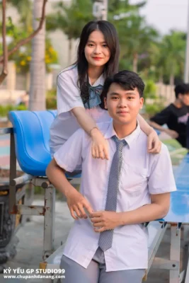 ky yeu 124 thpt ton that tung da nang 78