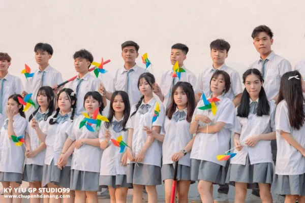 ky yeu 124 thpt ton that tung da nang 79