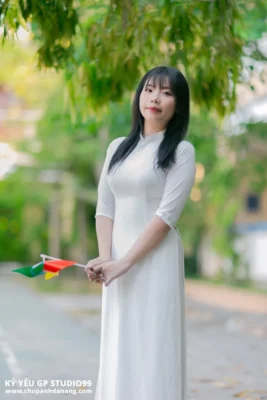 ky yeu 124 thpt ton that tung da nang 8