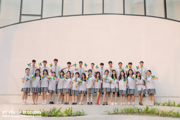 ky yeu 124 thpt ton that tung da nang 80