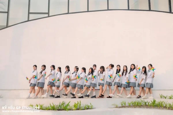 ky yeu 124 thpt ton that tung da nang 81