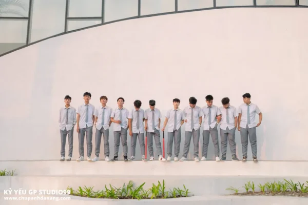 ky yeu 124 thpt ton that tung da nang 82