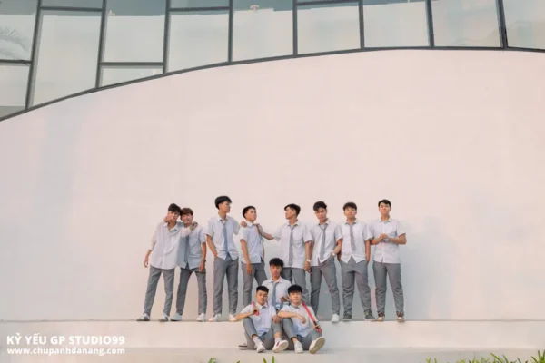 ky yeu 124 thpt ton that tung da nang 83