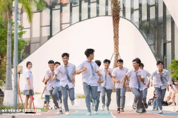 ky yeu 124 thpt ton that tung da nang 84