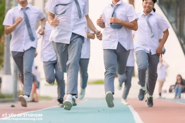 ky yeu 124 thpt ton that tung da nang 85