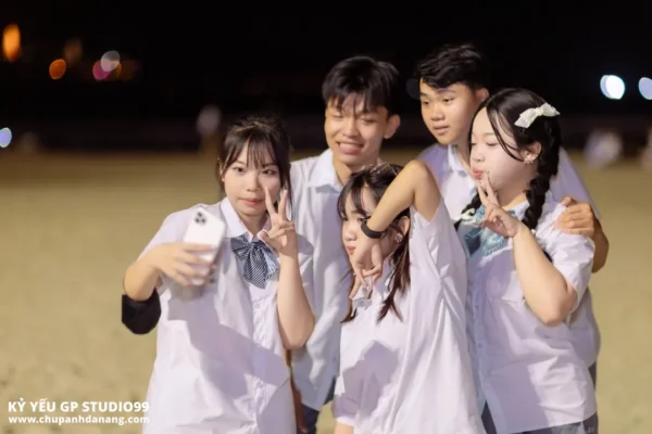 ky yeu 124 thpt ton that tung da nang 86