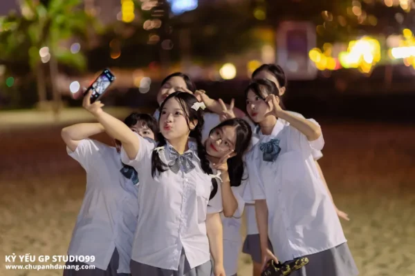 ky yeu 124 thpt ton that tung da nang 87