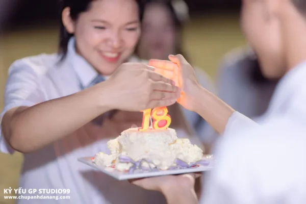 ky yeu 124 thpt ton that tung da nang 89