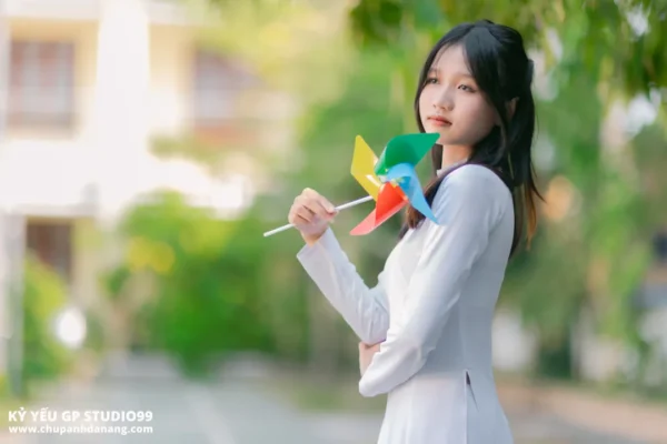 ky yeu 124 thpt ton that tung da nang 9