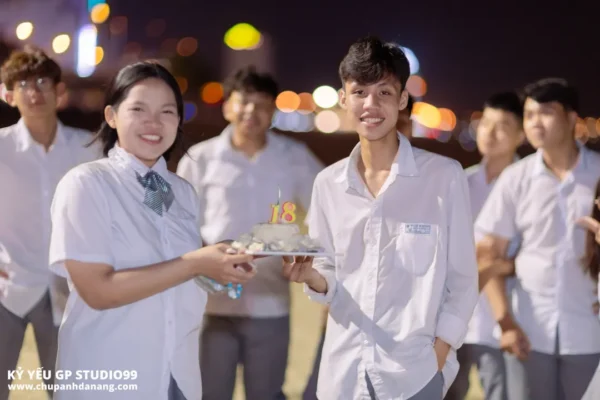 ky yeu 124 thpt ton that tung da nang 90