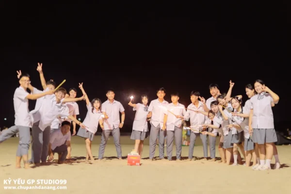 ky yeu 124 thpt ton that tung da nang 91