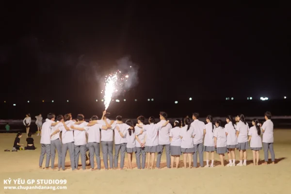 ky yeu 124 thpt ton that tung da nang 92