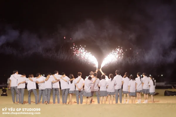 ky yeu 124 thpt ton that tung da nang 93