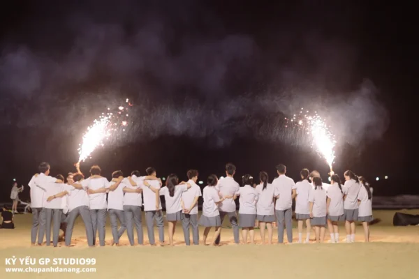 ky yeu 124 thpt ton that tung da nang 94