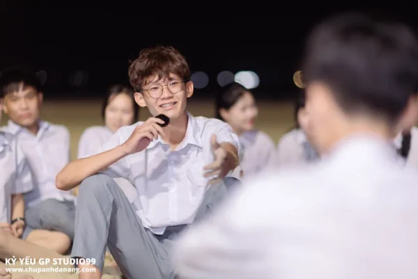 ky yeu 124 thpt ton that tung da nang 95