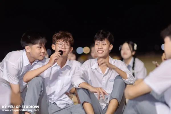 ky yeu 124 thpt ton that tung da nang 96