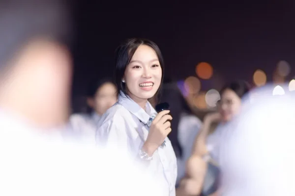 ky yeu 124 thpt ton that tung da nang 97