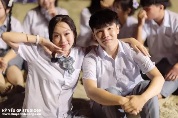 ky yeu 124 thpt ton that tung da nang 98