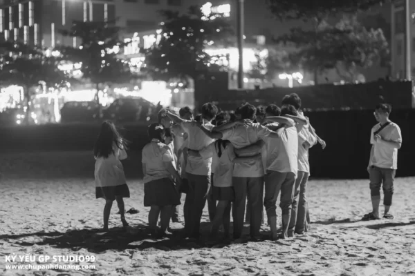 ky yeu 124 thpt ton that tung da nang 99