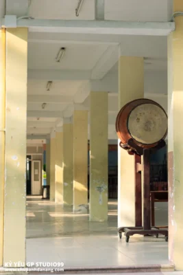 ky yeu 94 thcs kim dong da nang 1