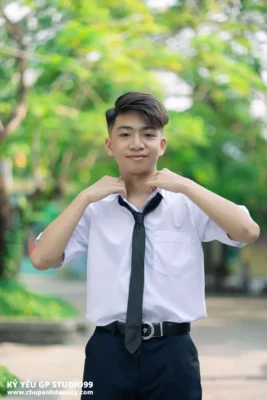 ky yeu 94 thcs kim dong da nang 10