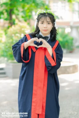 ky yeu 94 thcs kim dong da nang 101