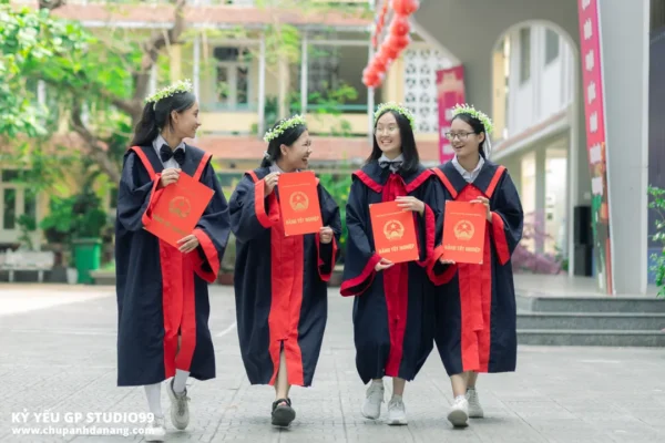 ky yeu 94 thcs kim dong da nang 102