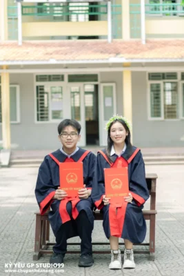 ky yeu 94 thcs kim dong da nang 103