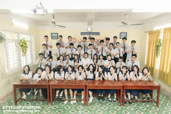 ky yeu 94 thcs kim dong da nang 104