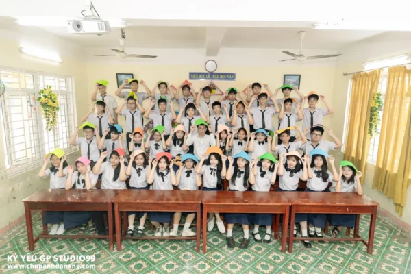 ky yeu 94 thcs kim dong da nang 105