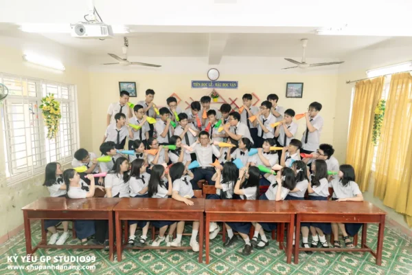 ky yeu 94 thcs kim dong da nang 106