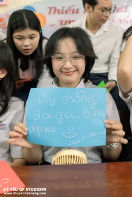 ky yeu 94 thcs kim dong da nang 107