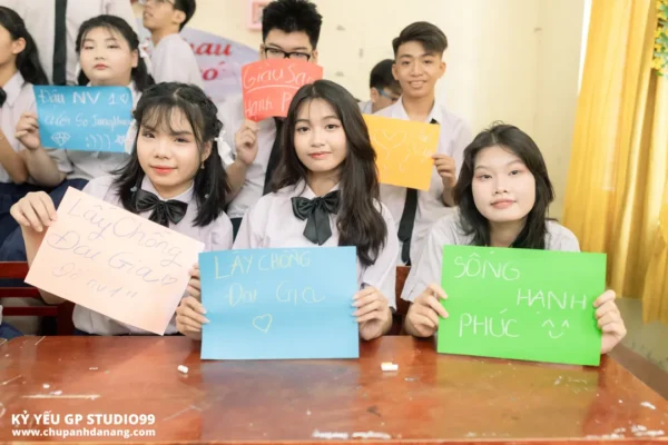 ky yeu 94 thcs kim dong da nang 108