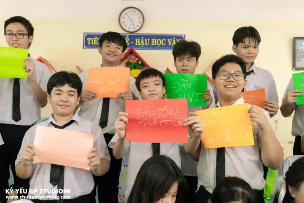 ky yeu 94 thcs kim dong da nang 109