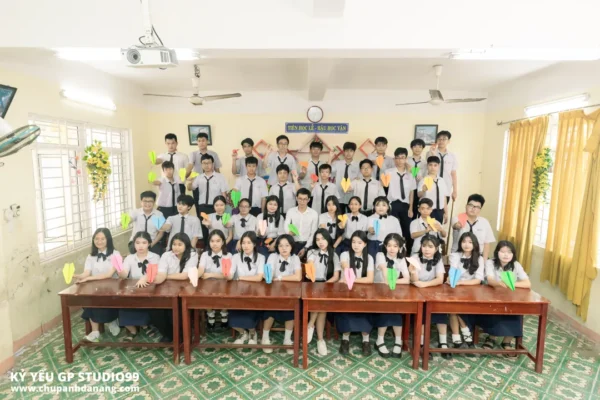 ky yeu 94 thcs kim dong da nang 110