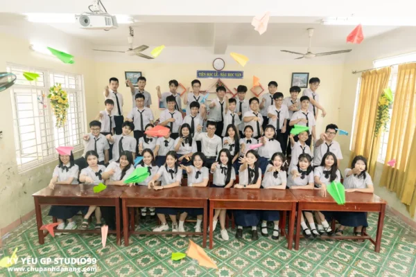 ky yeu 94 thcs kim dong da nang 111