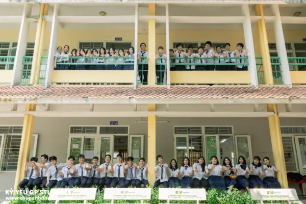 ky yeu 94 thcs kim dong da nang 112