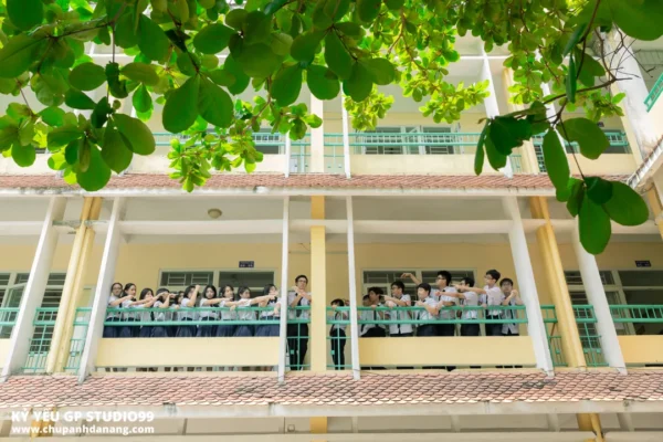 ky yeu 94 thcs kim dong da nang 113