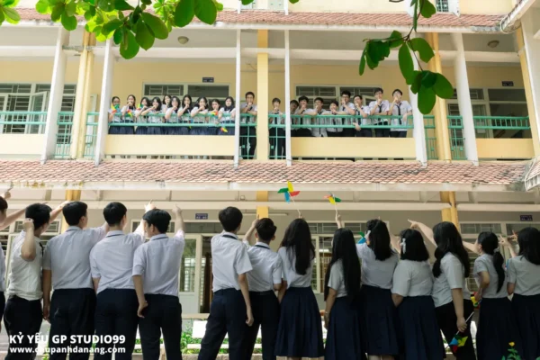 ky yeu 94 thcs kim dong da nang 114