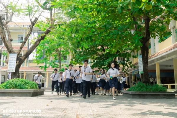 ky yeu 94 thcs kim dong da nang 115