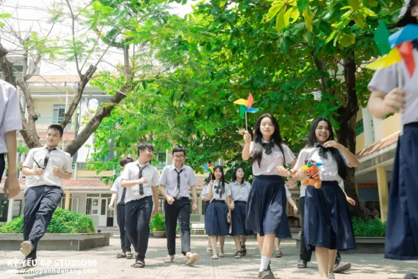 ky yeu 94 thcs kim dong da nang 116