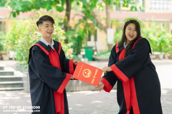 ky yeu 94 thcs kim dong da nang 117