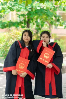 ky yeu 94 thcs kim dong da nang 118