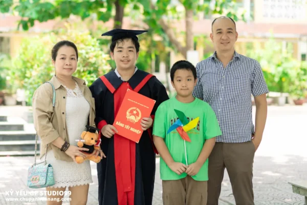 ky yeu 94 thcs kim dong da nang 119