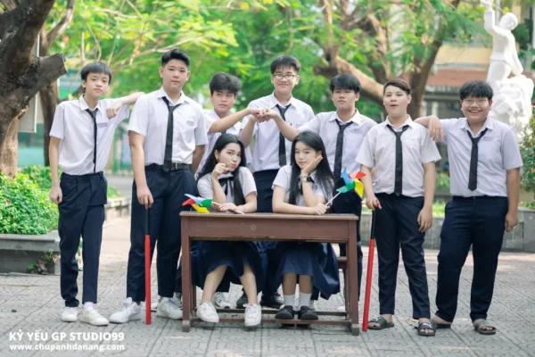 ky yeu 94 thcs kim dong da nang 18