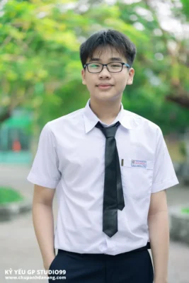 ky yeu 94 thcs kim dong da nang 2