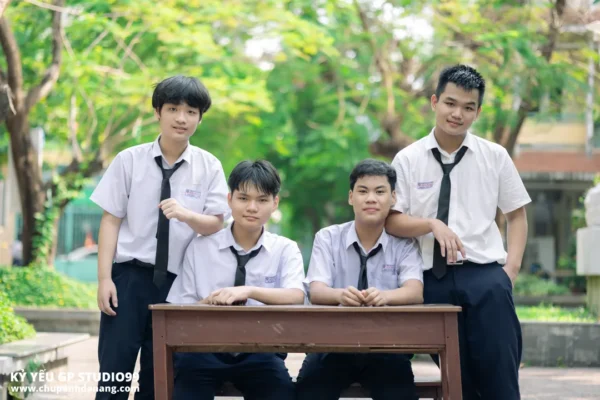 ky yeu 94 thcs kim dong da nang 20