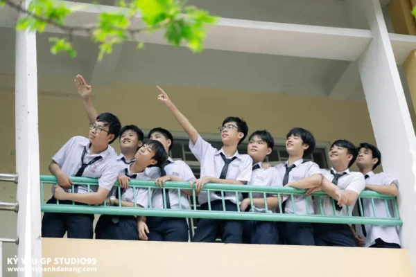 ky yeu 94 thcs kim dong da nang 21